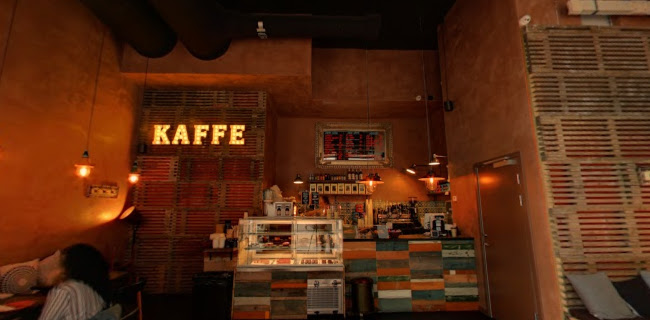 Hestetorvet 7, 4000 Roskilde