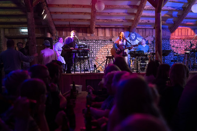 Søvej 5D, 6630 Rødding