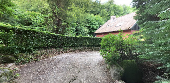 Restaurant Thors Mølle