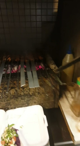 Konya Kebab Taastrup - Taastrup