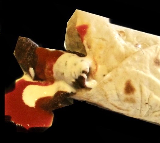 Reberbansgade 3, 9000 Aalborg