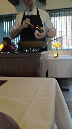 Restaurant Hviid's Vinstue - Gastronomi og hotelvirksomhed