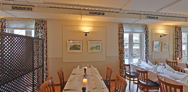 Torvet 1C, 4100 Ringsted