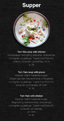 Rungsted Havn 34, 2960 Rungsted Kyst