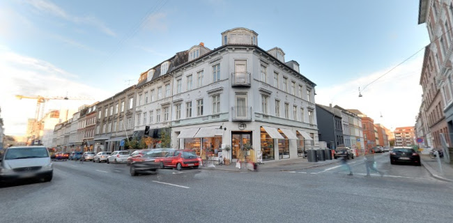 Opinii despre SchweizerBageriet ApS în Helsinge - Gastronomi og hotelvirksomhed