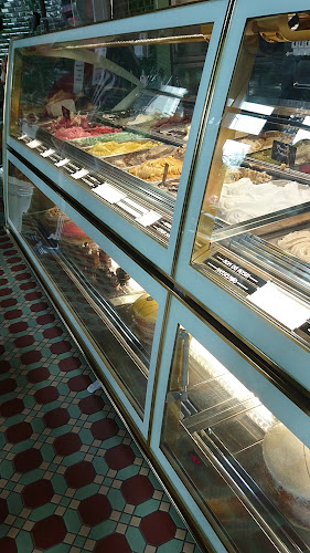 Comentarii opinii despre Ismageriet