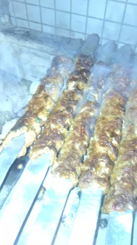 Opinii despre Konya Kebab Taastrup în Taastrup - Gastronomi og hotelvirksomhed