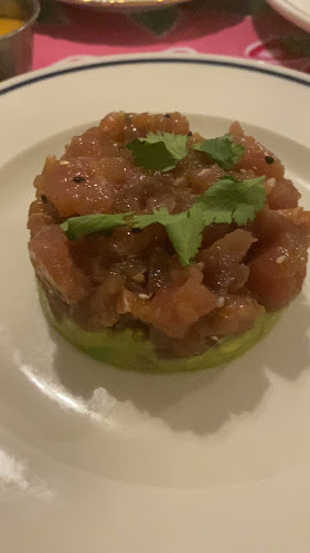 Sjællandsgade 1B, 2200 København