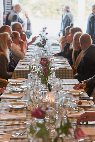 Ravelinen - Gastronomi og hotelvirksomhed