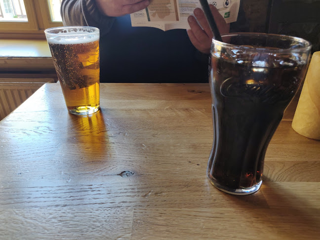 The Irish House - Gastronomi og hotelvirksomhed