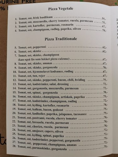 Classensgade 49, 2100 København