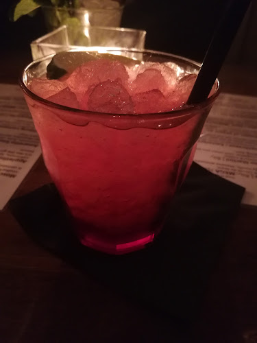 Comentarii opinii despre KASSEN