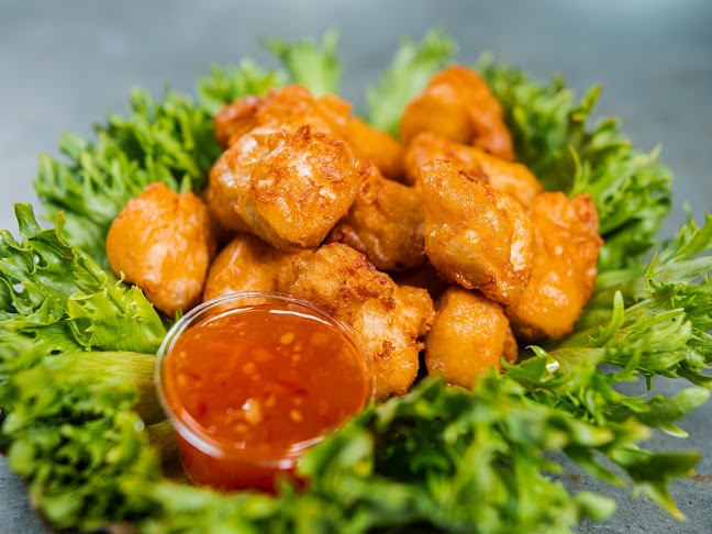 Spettrupvej 36, 8722 Hedensted