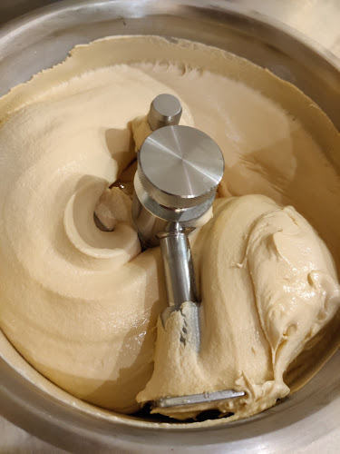 Ingemannsvej 4, 4200 Slagelse