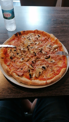 Sjælør Blvd. 42, 2450 København