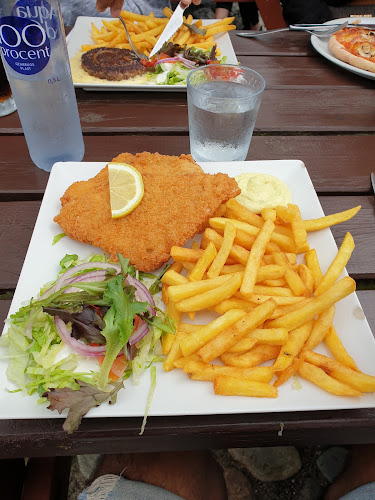 Havnen 16, 9370 Hals