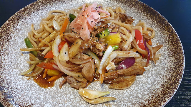 Tinggade 1, 4100 Ringsted