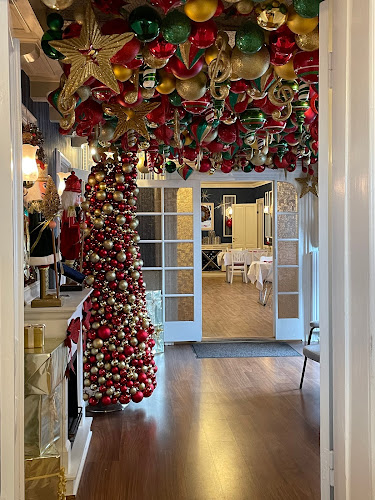 Landsbygaden 18, 2630 Taastrup