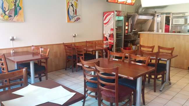 Hovedgaden 44, 3460 Birkerød