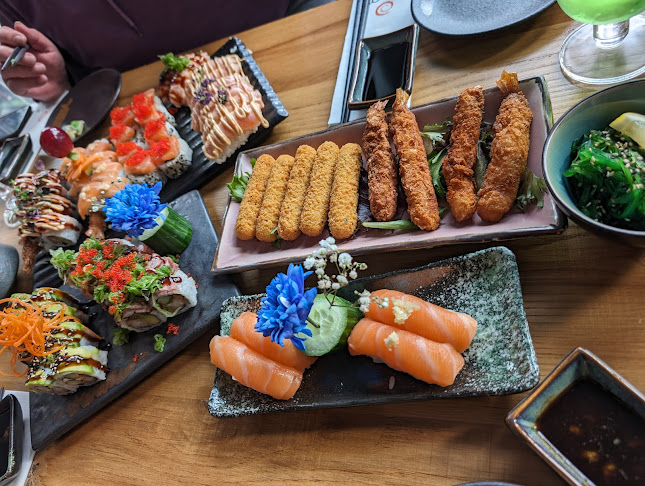 Akseltorv 13, 6000 Kolding