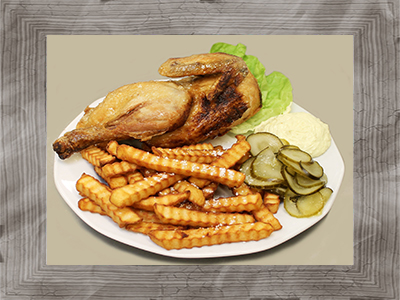 Svendborgvej 427, 5600 Faaborg