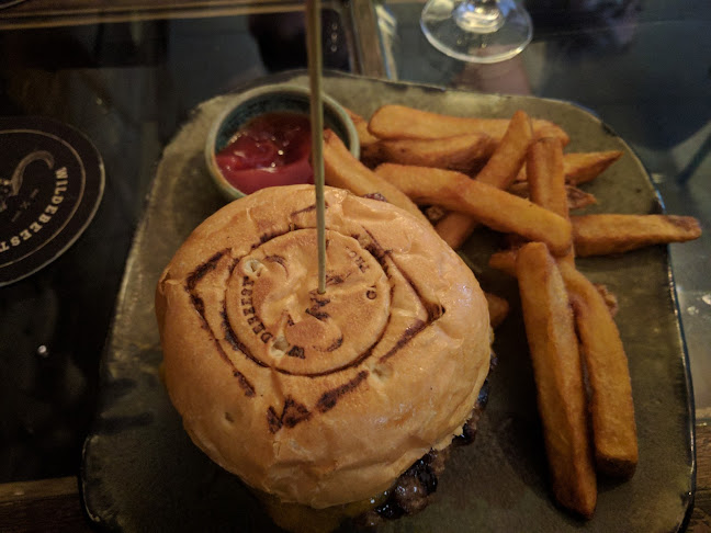 Østerbro 12, 9000 Aalborg