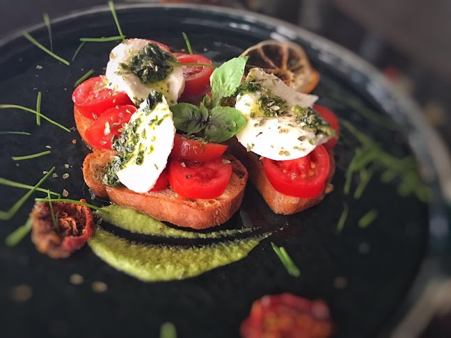 Refshalevej 167A, 1432 København