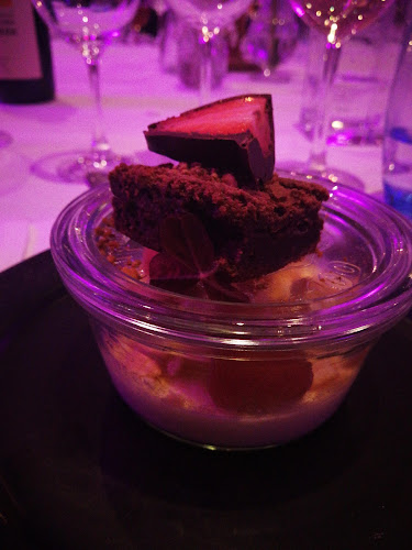 Comentarii opinii despre Maskinværkstedet