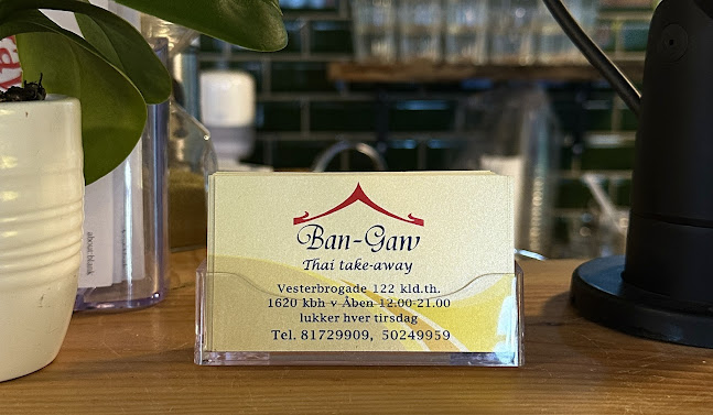 Vesterbrogade 30, 1620 København V