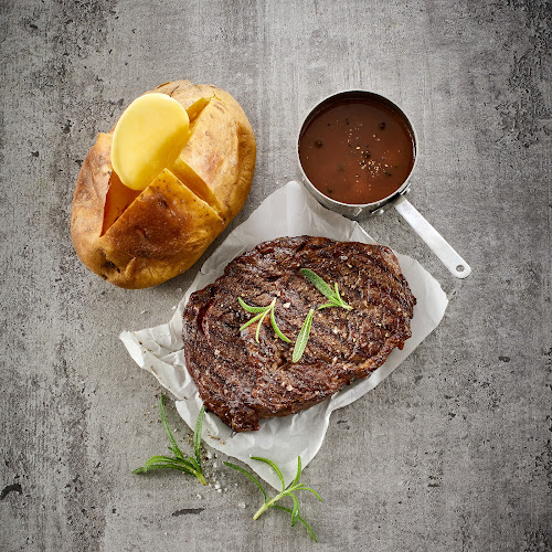 Preislers Pl. 5, 8800 Viborg