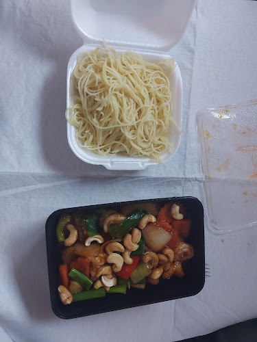 Østergade 36, 7400 Herning