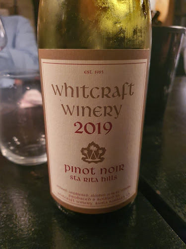 Comentarii opinii despre Les Terroirs Du Vin