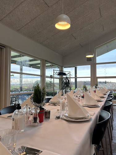 Margrethehåbsvej 116, 4000 Roskilde