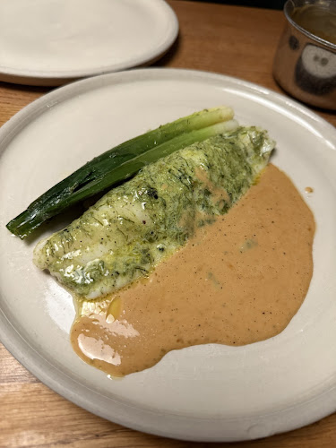 Comentarii opinii despre Frank