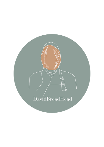 DavidBreadHead Bakery - Aarhus