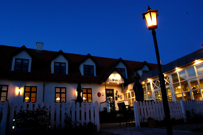 Søgårdvej 2, 7830 Vinderup