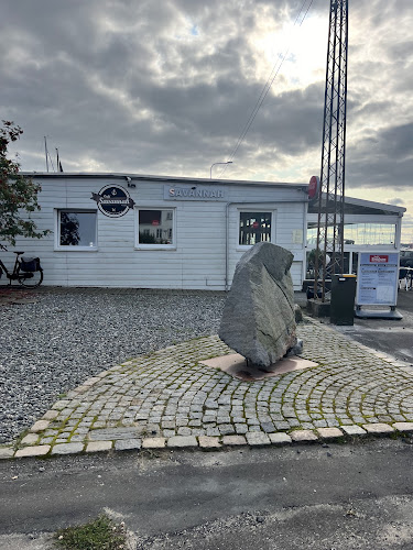 Skærbæk Havnegade 47, 7000 Fredericia