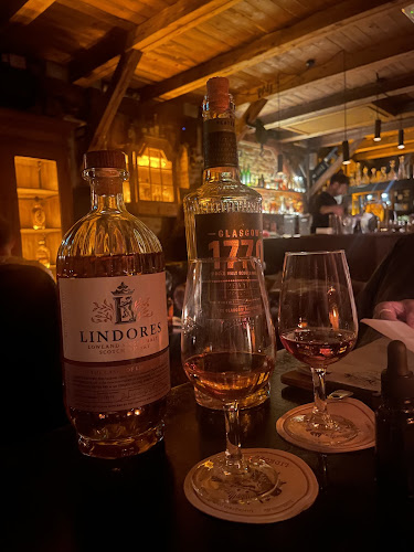 Vesterbrogade 72B, 1620 København