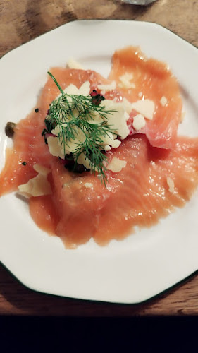 Nyhavn 3, 1051 København