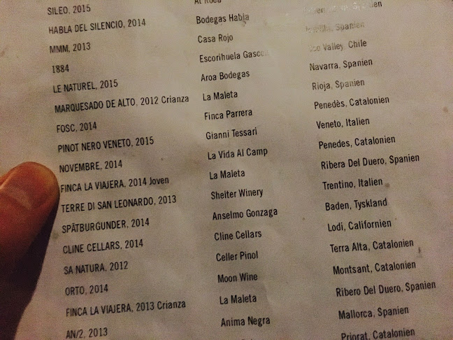 Pica Pica - Gastronomi og hotelvirksomhed