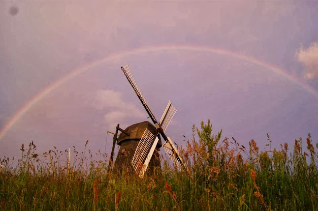 Skallerupvej 810, 9800 Hjørring