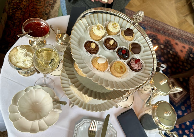 Pilestræde 65, 1112 København