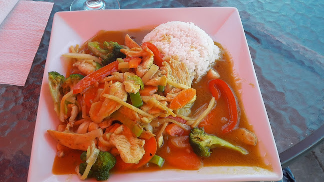 Vemmingbund Cafe & Restaurant - Gastronomi og hotelvirksomhed