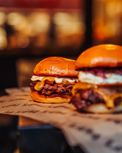 Nordre Fasanvej 174, 2000 Frederiksberg