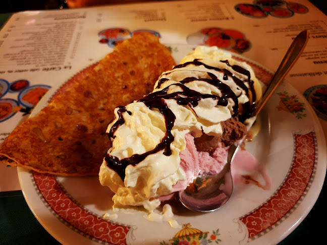 China Wok House - Gastronomi og hotelvirksomhed