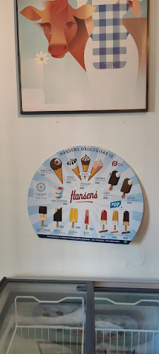 Clausens sandwich og juice - Gastronomi og hotelvirksomhed