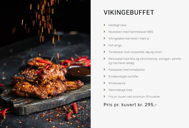 Niels Frederiksens Alle 8, st, 2610 Rødovre