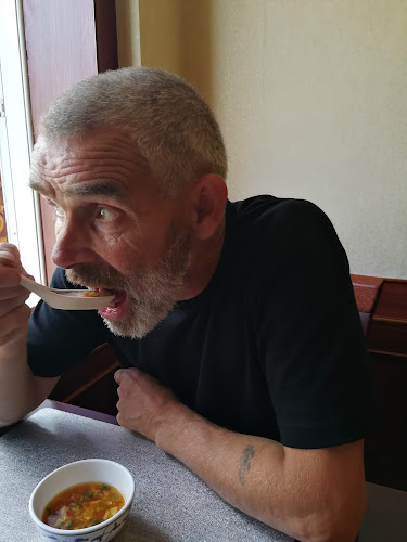 Opinii despre Restaurant Century în Haslev - Gastronomi og hotelvirksomhed