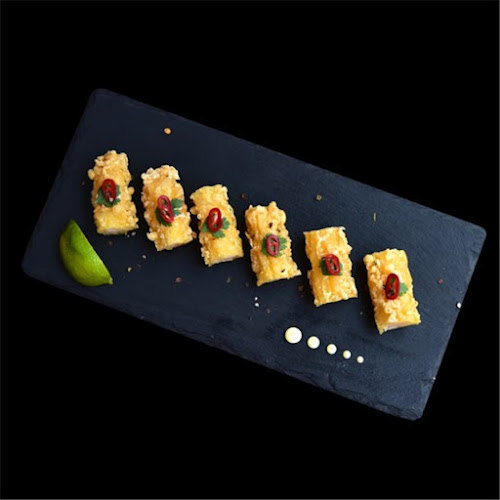 Vestergade 19C, 4600 Køge