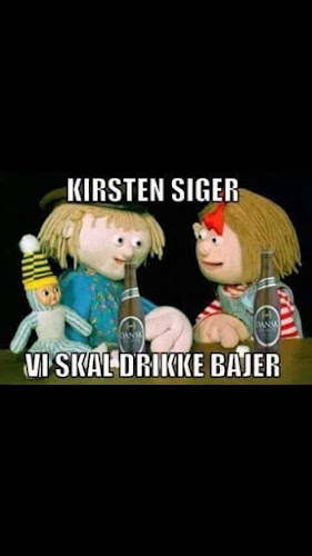 Bondehaven 17, 8541 Skødstrup